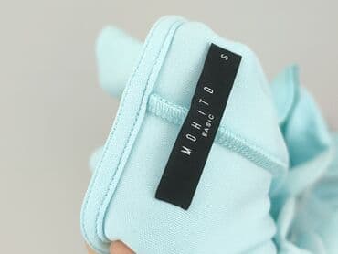 sukienka mohito biala: Mohito, Sukienka damska, S — 4