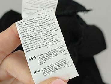 pull on trousers h: Spodnie materiałowe damskie, rozmiar XS — 6