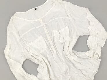 Soyaconcept, Bluzka damska, 3XL