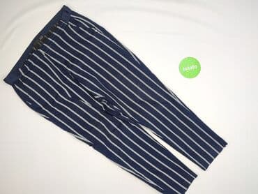 Жінкам: Esmara, Штани жіночі, 2XL — 2