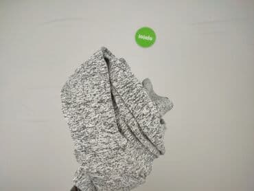 sukienka golf sweter: NLY Trend, Sukienka damska, rozmiar M — 5