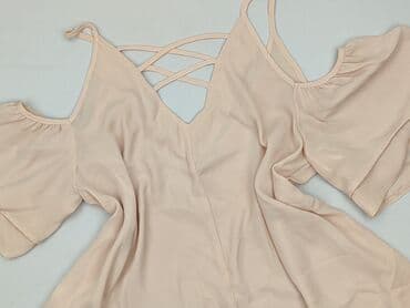 klapki hermes ccc: Atmosphere, Bluzka damska, rozmiar S — 1