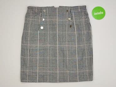 spódnice z tafty: Beloved, Women`s skirt, 2XL — 2