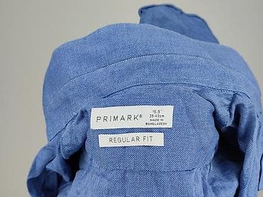 sweatshirt primark: Primark, Koszulа dla mężczyzn, rozmiar M — 4