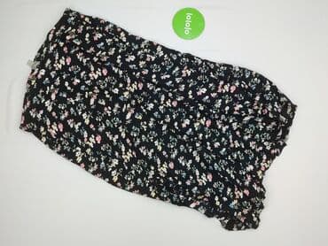 sukienki midi na wesele asos: Asos, Spódnica damska, rozmiar M — 4