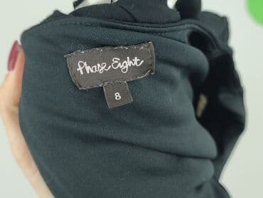 koszulka ze smokiem damska: Phase Eight, Bluzka damska, rozmiar S — 4