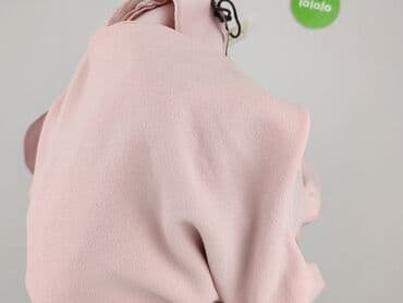 lasocki sandaly biale: Mohito, Sukienka damska, rozmiar L — 6