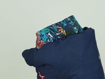 Sukienki: Yumi, Sukienka damska, rozmiar M — 7