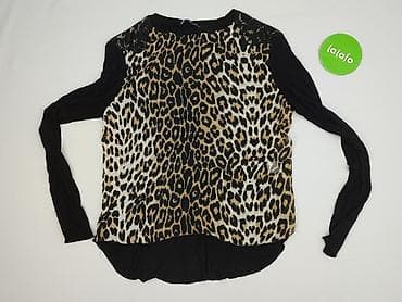 Kaporal, Bluzka damska, rozmiar L — 2