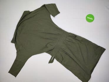 sukienka damska na codzien: Women`s dress, size One size — 4