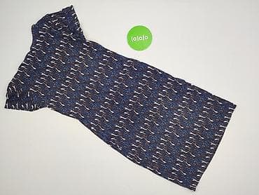 mts koszulka: TXM, Sukienka damska, rozmiar XS — 3