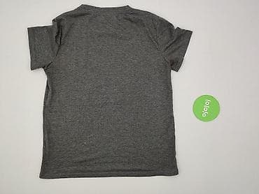 oyanda: T-shirt damski, rozmiar S — 3