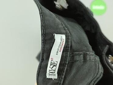 denim 1982: Daysie, Jeansy damskie, rozmiar L — 5