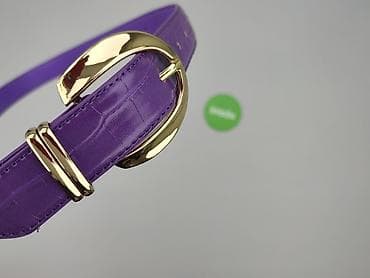 torba c: Pasek, Damskie, stan - Idealny — 4