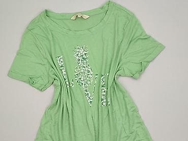 rakow koszulka 2425: T-shirt damski, rozmiar M — 1