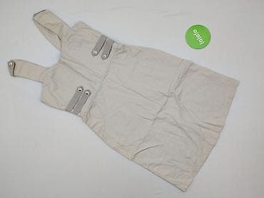 plus size spódnice: Sukienka damska, rozmiar S — 2