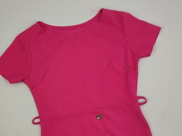 sukienki dopasowane mini: Сукня жіноча, розмір S — 1