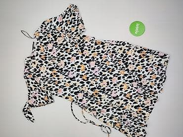 alphar one clothing: Primark, Sukienka damska, rozmiar 2XL — 3