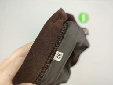 spódnice jesienne midi: Spódnica damska, rozmiar 3XL — 6