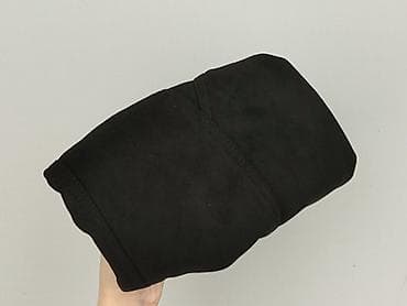 pepitka spódnice: Bershka, Spódnica damska, rozmiar M — 6