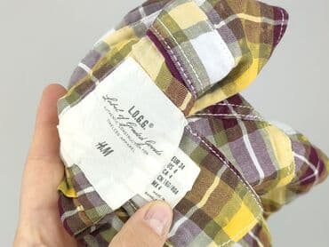 t shirty motocyklowe: H&M, Сорочка жіноча, розмір XS — 4