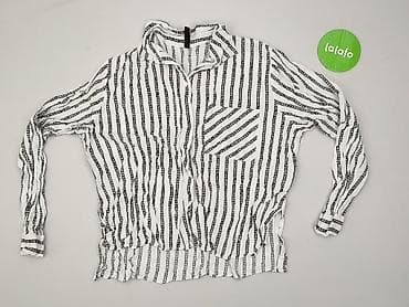 nike one force one: FB Sister, Women`s shirt, size L — 2