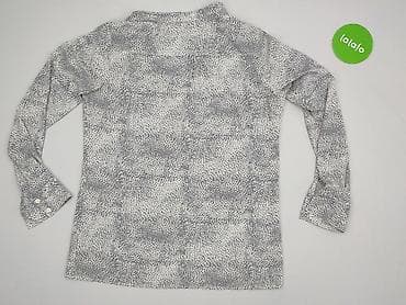 bluzki varlesca: Vertus, Bluzka damska, rozmiar M — 3