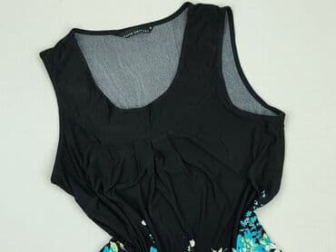 david emanuel sukienki: David Emanuel, Sukienka damska, 2XL — 1