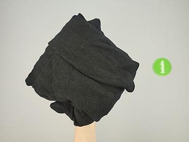 other stories sweter: Amisu, Kardigan damski, rozmiar S — 5