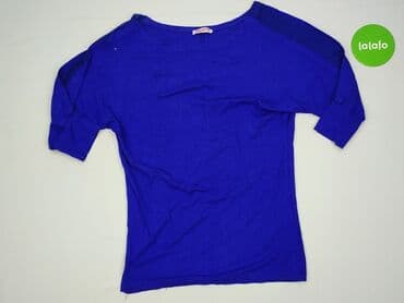 iceberg t shirty snoopy: MEGI, Women`s T-shirt, size One size — 2
