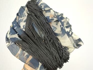 ubrania w stylu japońskim: Narzutka damska, rozmiar One size — 6