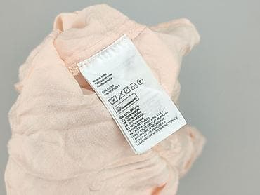 Жінкам: H&M L.O.G.G., Жіноча блуза, розмір L — 7