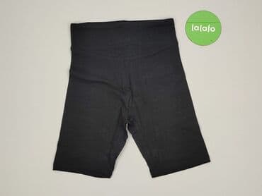 c: Cleve, Shorts for women, size S (EU 36) — 2