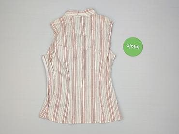 azara: Zara, Bluzka damska, rozmiar M — 3