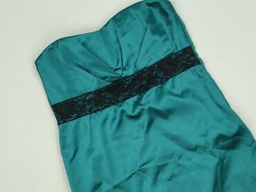 Amisu, Women`s dress, S