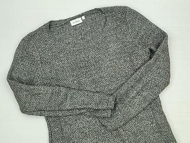 sweter s: Canda, Sweter damski, rozmiar S — 1