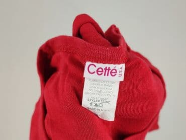 koszulka def leppard: T-shirt damski, rozmiar L — 4