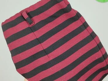 spódnice z lampasem: Atmosphere, Spódnica damska, rozmiar S — 5