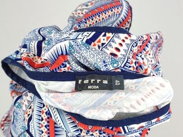 bemar sukienka: Sukienka damska, rozmiar L — 4