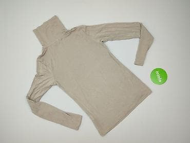 ubrania do baletu: Cubus, Golf damski, rozmiar M — 2