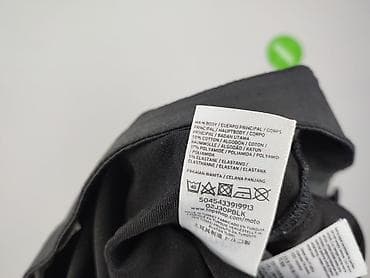 jeans jacket: Topshop Moto, Jeansy damskie, rozmiar M — 6
