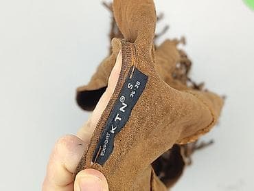 buty coolway: Жилетка жіноча, розмір S — 5