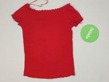 sweter terranova: Terranova, Bluzka damska, rozmiar XS — 3