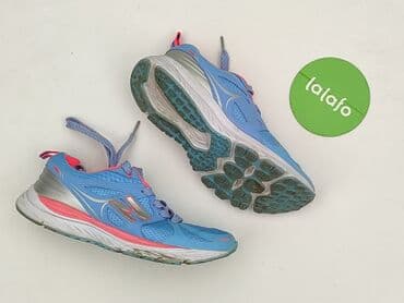 жіноче взуття польща: Flat shoes for women, 38, condition - Very good — 3