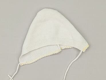 rajstopy do złotej sukienki: Cap, 0-1 month, condition - Very good — 1