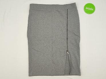 spódnice i sweter: NEXT Petite, Spódnica damska, rozmiar 2XL — 2