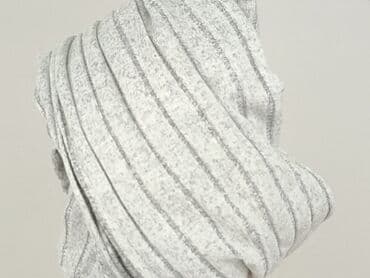 sukienki maxi shein: Shein, Sukienka damska, rozmiar XS — 6