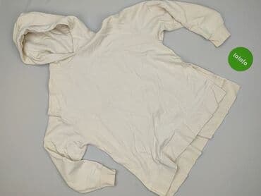 t shirty 4xl allegro: Mosquito, Bluza z kapturem damska, rozmiar S — 2