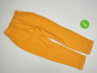 guess torebka na ramię: Zuiki, Spodnie materiałowe damskie, S w lalafo.pl — 3 guess torebka na ramię: Zuiki, Spodnie materiałowe damskie, S — 3