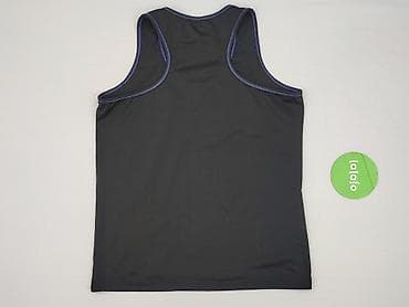 reebok clothes: Топ жіночий, розмір 2XL — 3